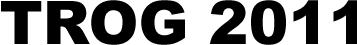 Tiroler Raumordnungsgesetz